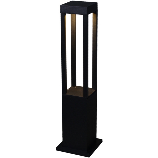 Наземный светильник светодиодный Reluce 09960-0.7-001JH 0,6M LED7W BK RLOS, Черный, 09960-0.7-001JH 0,6M LED7W BK RLOS
Наземный светильник светодиодный Reluce 09960-0.7-001JH 0,6M LED7W BK RLOS, Черный, 09960-0.7-001JH 0,6M LED7W BK RLOS