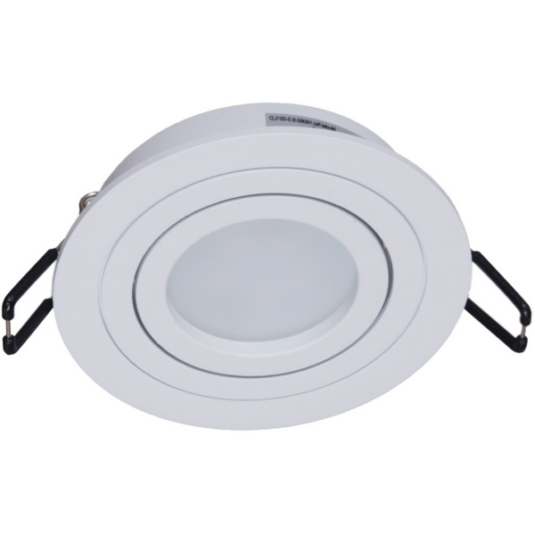 Точечный светильник Reluce 16060-9.0-001LD MR16 WT, Белый, 16060-9.0-001LD MR16 WT
Точечный светильник Reluce 16060-9.0-001LD MR16 WT, Белый, 16060-9.0-001LD MR16 WT