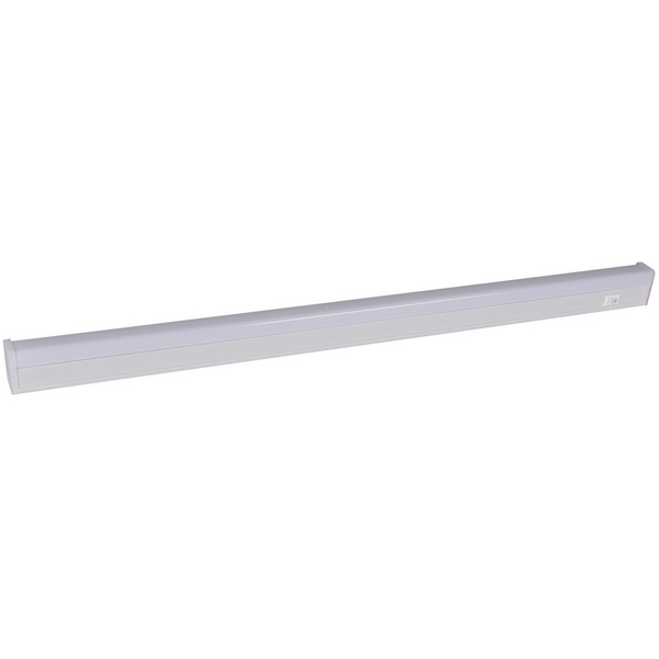 Линейный светильник светодиодный Reluce 54002-9.5-001QL 4000K LED9W WT, Белый, 54002-9.5-001QL 4000K LED9W WT
Линейный светильник светодиодный Reluce 54002-9.5-001QL 4000K LED9W WT, Белый, 54002-9.5-001QL 4000K LED9W WT