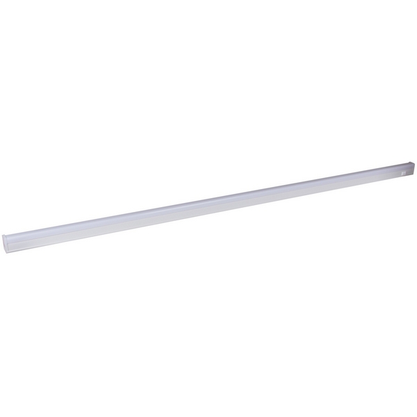 Линейный светильник светодиодный Reluce 54002-9.5-001QL 4000K LED18W WT, Белый, 54002-9.5-001QL 4000K LED18W WT
Линейный светильник светодиодный Reluce 54002-9.5-001QL 4000K LED18W WT, Белый, 54002-9.5-001QL 4000K LED18W WT