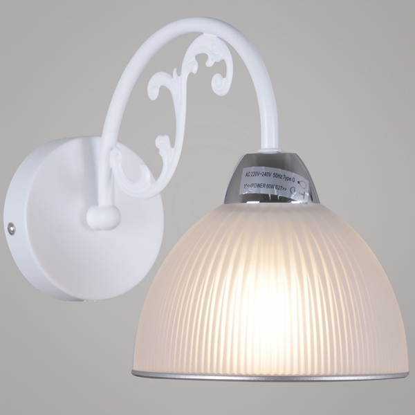 Бра с выключателем Reluce 62410-0.2-01 WH+CR, Хром, 62410-0.2-01 WH+CR
Бра с выключателем Reluce 62410-0.2-01 WH+CR, Хром, 62410-0.2-01 WH+CR