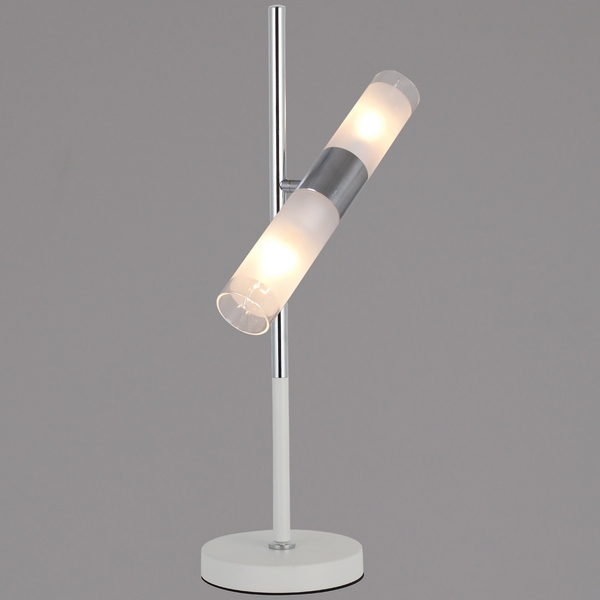 Интерьерная настольная лампа Reluce 48747-0.7-02, Хром, 48747-0.7-02
Интерьерная настольная лампа Reluce 48747-0.7-02, Хром, 48747-0.7-02