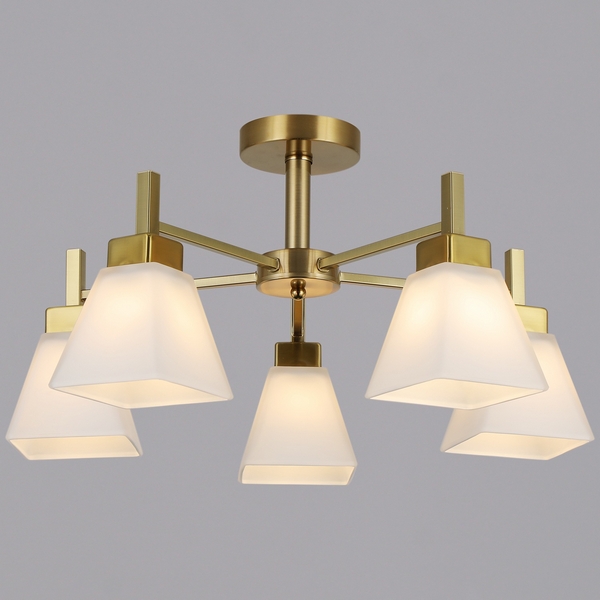 Потолочная люстра на штанге Reluce 03570-0.3-05, Медь, 03570-0.3-05
Потолочная люстра на штанге Reluce 03570-0.3-05, Медь, 03570-0.3-05