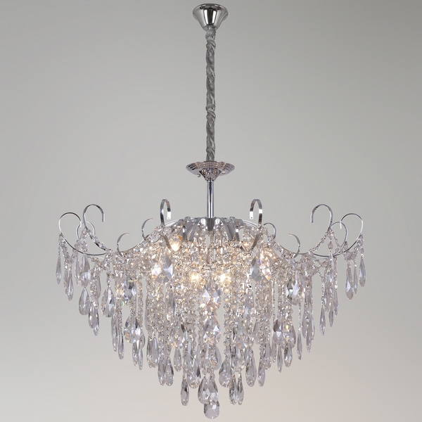 Подвесная люстра хрустальная Reluce 66760-0.4-800 MX CH, Хром;прозрачный, 66760-0.4-800 MX CH
Подвесная люстра хрустальная Reluce 66760-0.4-800 MX CH, Хром;прозрачный, 66760-0.4-800 MX CH