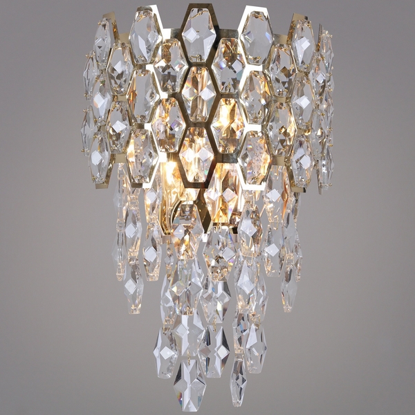 Бра хрустальное хрустальная Reluce 00995-0.2-02 MX GD, Прозрачный;золото, 00995-0.2-02 MX GD
Бра хрустальное хрустальная Reluce 00995-0.2-02 MX GD, Прозрачный;золото, 00995-0.2-02 MX GD