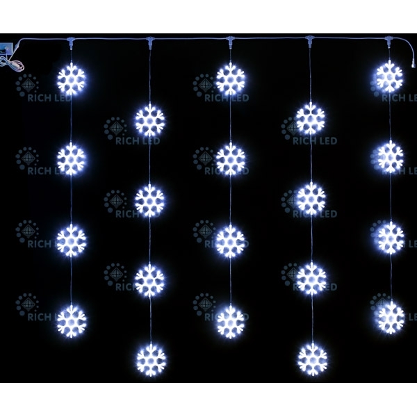 Гирлянда светодиодная Занавес синяя 220B, LED, провод прозрачный, IP54 Rich LED RL-CMSF2*2-T/B, RL-CMSF2*2-T/B
Гирлянда светодиодная Занавес синяя 220B, LED, провод прозрачный, IP54 Rich LED RL-CMSF2*2-T/B, RL-CMSF2*2-T/B