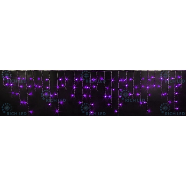 Гирлянда светодиодная Бахрома фиолетовая 220B, LED, провод прозрачный, IP54 Rich LED RL-i3*0.5-T/V, RL-i3*0.5-T/V
Гирлянда светодиодная Бахрома фиолетовая 220B, LED, провод прозрачный, IP54 Rich LED RL-i3*0.5-T/V, RL-i3*0.5-T/V