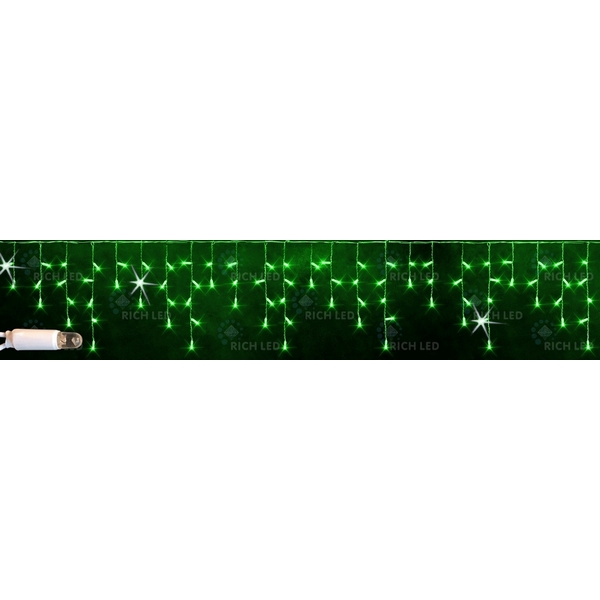Гирлянда светодиодная Бахрома зеленая с мерцанием 220B, LED, провод белый, IP65 Rich LED RL-i3*0.5F-CW/G, RL-i3*0.5F-CW/G
Гирлянда светодиодная Бахрома зеленая с мерцанием 220B, LED, провод белый, IP65 Rich LED RL-i3*0.5F-CW/G, RL-i3*0.5F-CW/G
