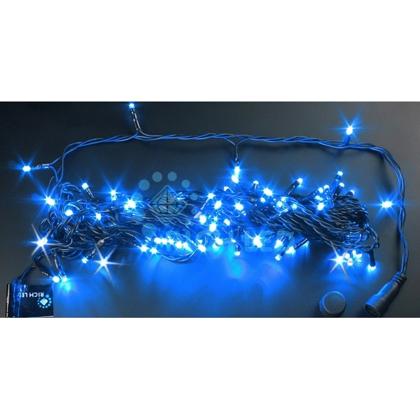 Гирлянда светодиодная синяя с мерцанием 24B, LED, провод черный, IP54 Rich LED RL-S10CF-24V-B/B, RL-S10CF-24V-B/B
Гирлянда светодиодная синяя с мерцанием 24B, LED, провод черный, IP54 Rich LED RL-S10CF-24V-B/B, RL-S10CF-24V-B/B