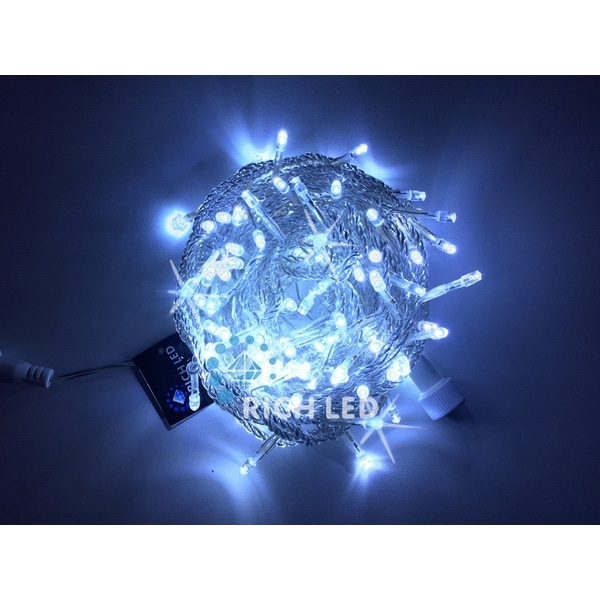 Гирлянда светодиодная белая с мерцанием 24B, LED, провод прозрачный, IP54 Rich LED RL-S10CF-24V-T/W, RL-S10CF-24V-T/W
Гирлянда светодиодная белая с мерцанием 24B, LED, провод прозрачный, IP54 Rich LED RL-S10CF-24V-T/W, RL-S10CF-24V-T/W
