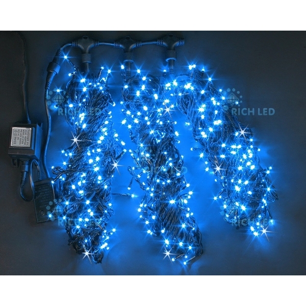 Гирлянда светодиодная синяя с мерцанием 24B, LED, провод черный, IP54 Rich LED RL-S3*20F-B/B, RL-S3*20F-B/B
Гирлянда светодиодная синяя с мерцанием 24B, LED, провод черный, IP54 Rich LED RL-S3*20F-B/B, RL-S3*20F-B/B