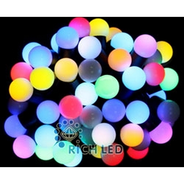 Гирлянда светодиодная разноцветная Шишки 220B, LED, провод черный, IP54 Rich LED RL-T7.5-50C-23B-B/RGB, RL-T7.5-50C-23B-B/RGB
Гирлянда светодиодная разноцветная Шишки 220B, LED, провод черный, IP54 Rich LED RL-T7.5-50C-23B-B/RGB, RL-T7.5-50C-23B-B/RGB