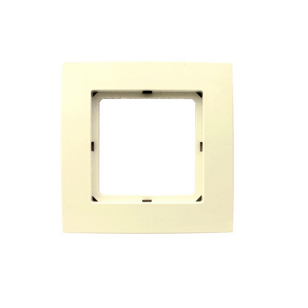 Рамка на 1 пос Duwi PALAZZO 26489 7, Palazzo 26489 7
Рамка на 1 пос Duwi PALAZZO 26489 7, Palazzo 26489 7