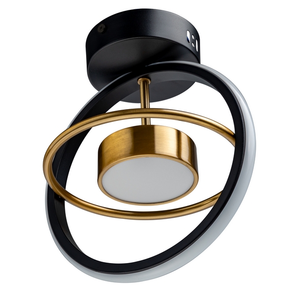 Потолочная люстра Ritter Lanterna 51598 6, Золото, Lanterna 51598 6
Потолочная люстра Ritter Lanterna 51598 6, Золото, Lanterna 51598 6