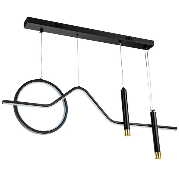 Подвесной светильник светодиодный Ritter Avanti 51620 4, Avanti 51620 4
Подвесной светильник светодиодный Ritter Avanti 51620 4, Avanti 51620 4