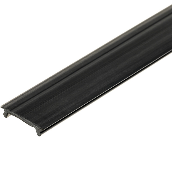 Планка - накладка для шинопровода, отдельная, пластик, черный Ritter Artline 53096 5, Artline 53096 5
Планка - накладка для шинопровода, отдельная, пластик, черный Ritter Artline 53096 5, Artline 53096 5