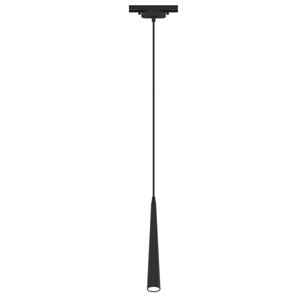 Трековый светильник однофазный 220V Ritter Artline 59713 5, Черный, Artline 59713 5
Трековый светильник однофазный 220V Ritter Artline 59713 5, Черный, Artline 59713 5