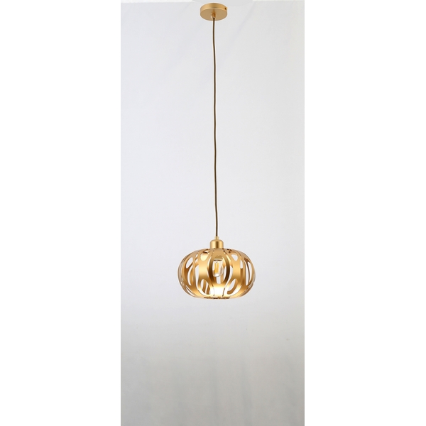 Подвесной светильник Rivoli Mitzi 4079-201, Mitzi 4079-201 
Подвесной светильник Rivoli Mitzi 4079-201, Mitzi 4079-201