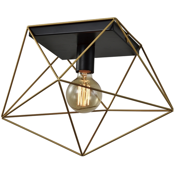 Светильник потолочный х Е27 Вт Rivoli Roxana 4097-201, Roxana 4097-201
Светильник потолочный х Е27 Вт Rivoli Roxana 4097-201, Roxana 4097-201