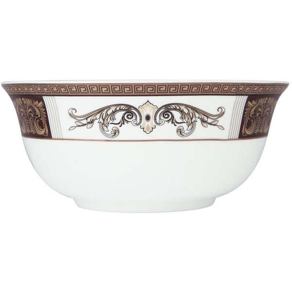 Салатник см арт. Royal Aurel Антик 812/1, Антик 812/1
Салатник см арт. Royal Aurel Антик 812/1, Антик 812/1