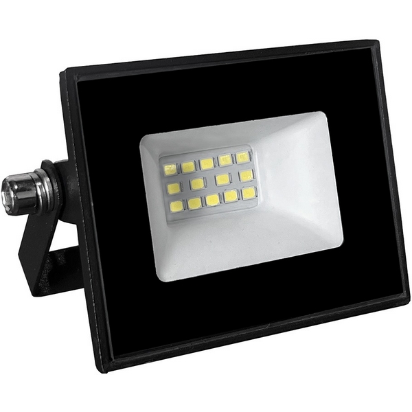 Светодиодный прожектор Saffit SFL51-20 51192 IP65 20W 6500K черный, SFL51-20 51192
Светодиодный прожектор Saffit SFL51-20 51192 IP65 20W 6500K черный, SFL51-20 51192