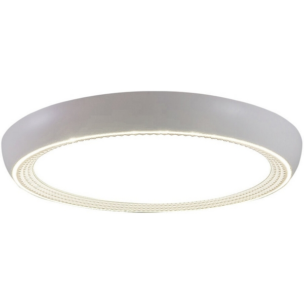 Потолочный светильник Seven Fires Санни 48019.50.90.77CL-RGB, Белый, Санни 48019.50.90.77CL-RGB
Потолочный светильник Seven Fires Санни 48019.50.90.77CL-RGB, Белый, Санни 48019.50.90.77CL-RGB