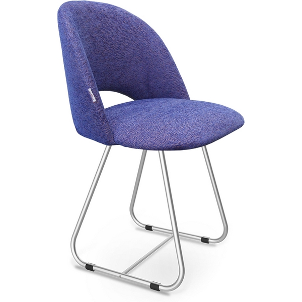 Стул синий мираж/хром лак Sheffilton SHT-ST34/S38 1316692201, SHT-ST34/S38 1316692201
Стул синий мираж/хром лак Sheffilton SHT-ST34/S38 1316692201, SHT-ST34/S38 1316692201