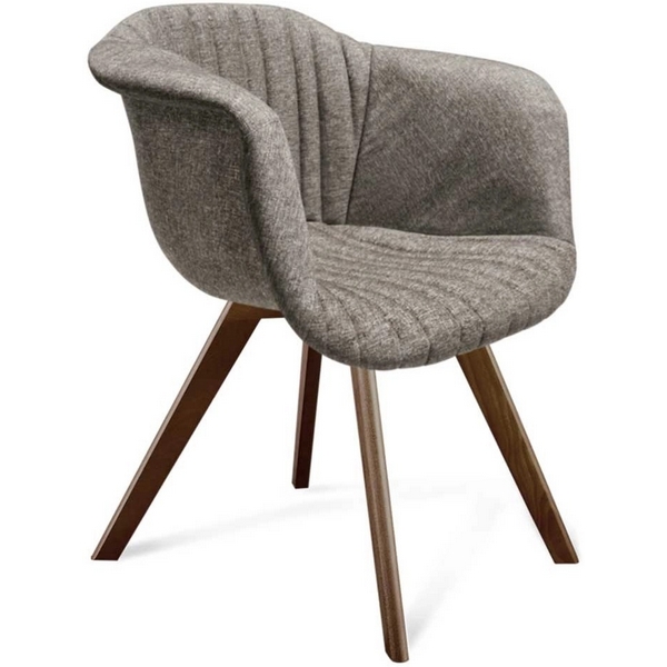 Кресло SHT-ST31-C1/S39 пепельный/темный орех от фабрики Sheffilton, SHT-ST31-C1/S39 1936439801
Кресло SHT-ST31-C1/S39 пепельный/темный орех от фабрики Sheffilton, SHT-ST31-C1/S39 1936439801