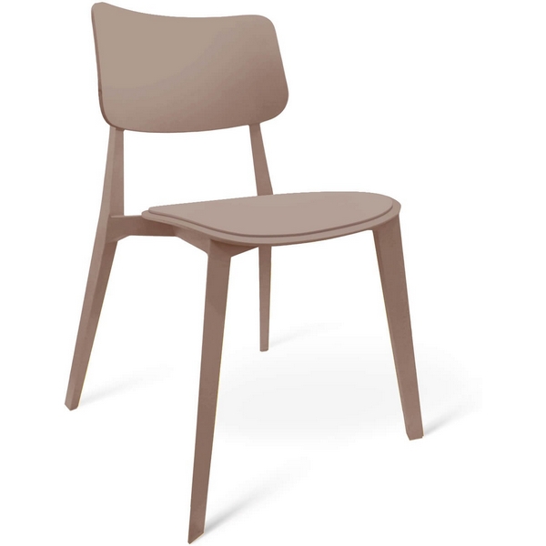Стул Sheffilton SHT-S110-P капучино/капучино от фабрики Sheffilton, SHT-S110-P 2249343211
Стул Sheffilton SHT-S110-P капучино/капучино от фабрики Sheffilton, SHT-S110-P 2249343211