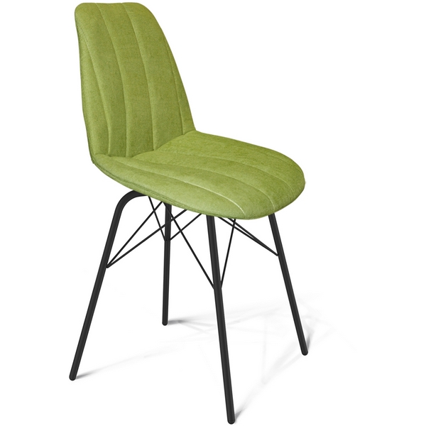 Стул оливковый/черный муар Sheffilton SHT-ST29-C1/S64 2311305503, SHT-ST29-C1/S64 2311305503
Стул оливковый/черный муар Sheffilton SHT-ST29-C1/S64 2311305503, SHT-ST29-C1/S64 2311305503