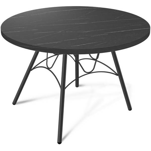 Столик журнальный черный муар/камень пьетра гриджио Sheffilton SHT-S100/ЛДСП 2518097304, SHT-S100/ЛДСП 2518097304
Столик журнальный черный муар/камень пьетра гриджио Sheffilton SHT-S100/ЛДСП 2518097304, SHT-S100/ЛДСП 2518097304