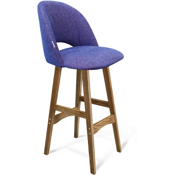 Стул барный SHT-ST34/S65 синий мираж/светлый орех от фабрики Sheffilton, SHT-ST34/S65 3062510002
Стул барный SHT-ST34/S65 синий мираж/светлый орех от фабрики Sheffilton, SHT-ST34/S65 3062510002
