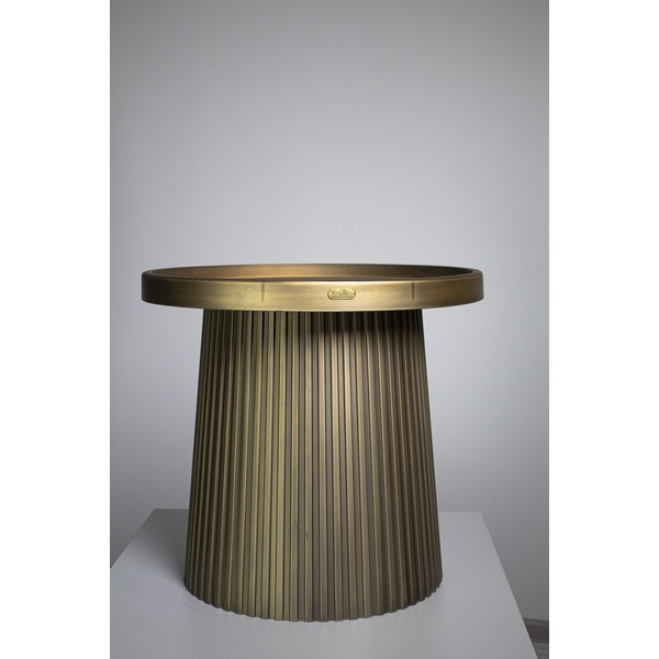 Столик журнальный Sheffilton SHT-CT94 патина золотая 4744618406, Золото, 4744618406
Столик журнальный Sheffilton SHT-CT94 патина золотая 4744618406, Золото, 4744618406