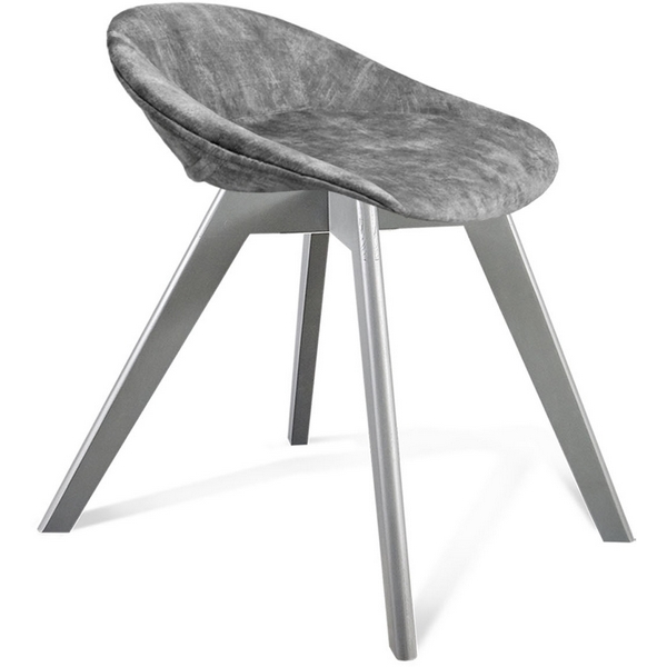 Стул дымный/серый Sheffilton SHT-ST19-SF1/S39 5122088001, SHT-ST19-SF1/S39 5122088001
Стул дымный/серый Sheffilton SHT-ST19-SF1/S39 5122088001, SHT-ST19-SF1/S39 5122088001
