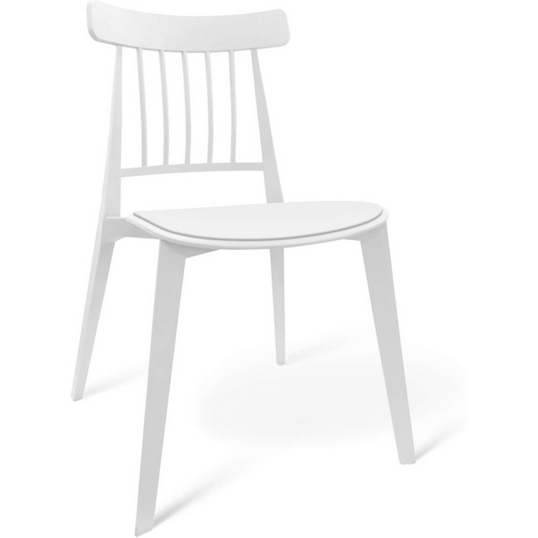 Стул Sheffilton SHT-S108-P белый/белый от фабрики Sheffilton, SHT-S108-P 9002324203
Стул Sheffilton SHT-S108-P белый/белый от фабрики Sheffilton, SHT-S108-P 9002324203