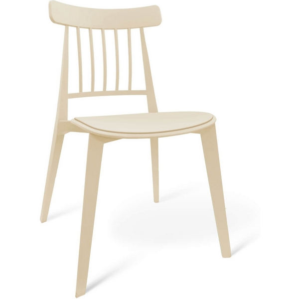 Стул Sheffilton SHT-S108-P бежевый/бежевый от фабрики Sheffilton, SHT-S108-P 9002324204
Стул Sheffilton SHT-S108-P бежевый/бежевый от фабрики Sheffilton, SHT-S108-P 9002324204