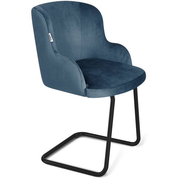 Стул Sheffilton SHT-ST39/S45-1 тихий океан/черный муар 9574727601, 9574727601
Стул Sheffilton SHT-ST39/S45-1 тихий океан/черный муар 9574727601, 9574727601