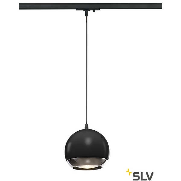 Трековый светильник однофазный 220V SLV 1PHASE-TRACK LIGHT EYE 150 1000713, 1PHASE-TRACK LIGHT EYE 150 1000713
Трековый светильник однофазный 220V SLV 1PHASE-TRACK LIGHT EYE 150 1000713, 1PHASE-TRACK LIGHT EYE 150 1000713