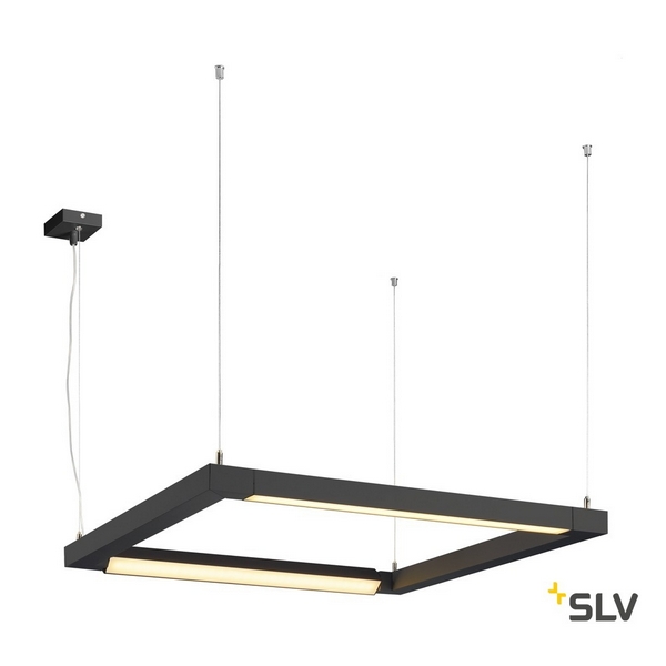 Подвесной светильник светодиодный SLV OPEN GRILL DOUBLE TWIST 1001295, OPEN GRILL DOUBLE TWIST 1001295
Подвесной светильник светодиодный SLV OPEN GRILL DOUBLE TWIST 1001295, OPEN GRILL DOUBLE TWIST 1001295