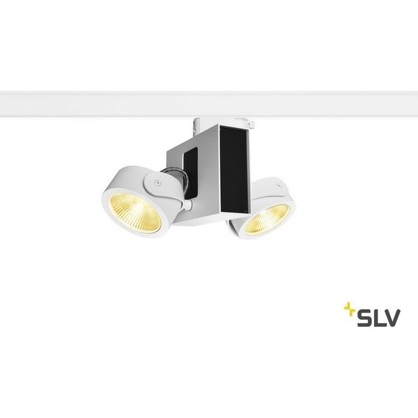 Трековый светильник 220V светодиодный диммируемый SLV 3Ph TEC KALU 1001420, 3Ph TEC KALU 1001420
Трековый светильник 220V светодиодный диммируемый SLV 3Ph TEC KALU 1001420, 3Ph TEC KALU 1001420