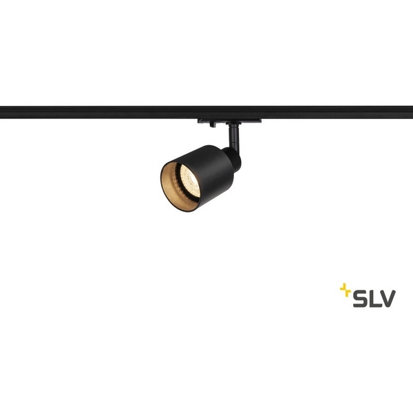 Трековый светильник однофазный 220V SLV 1PHASE-TRACK PURI GLASS 1001868, 1PHASE-TRACK PURI GLASS 1001868
Трековый светильник однофазный 220V SLV 1PHASE-TRACK PURI GLASS 1001868, 1PHASE-TRACK PURI GLASS 1001868