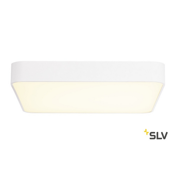 Потолочный/подвесной светодиодный диммируемый SLV MEDO 60 SQUARE DALI 1002882, MEDO 60 SQUARE DALI 1002882
Потолочный/подвесной светодиодный диммируемый SLV MEDO 60 SQUARE DALI 1002882, MEDO 60 SQUARE DALI 1002882