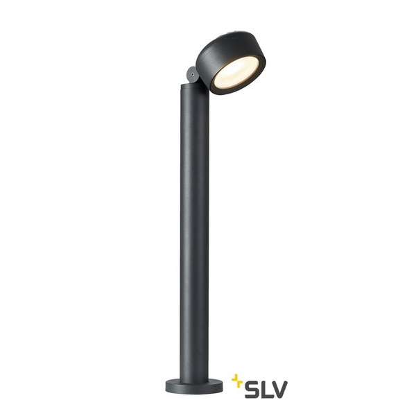 Наземный светильник светодиодный диммируемый IP65 SLV ESKINA 1002907, ESKINA 1002907
Наземный светильник светодиодный диммируемый IP65 SLV ESKINA 1002907, ESKINA 1002907