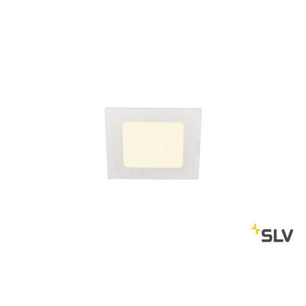 Встраиваемый светильник светодиодный SLV SENSER 12 ROUND 1003011, SENSER 12 ROUND 1003011
Встраиваемый светильник светодиодный SLV SENSER 12 ROUND 1003011, SENSER 12 ROUND 1003011