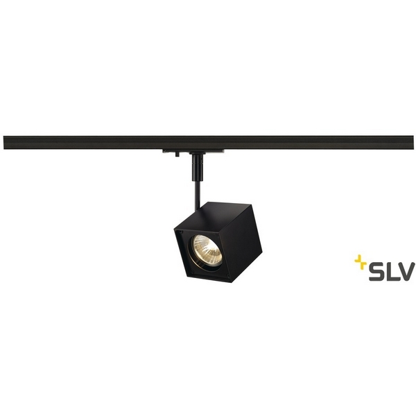 Трековый светильник однофазный 220V SLV 1PHASE-TRACK ALTRA DICE 143350, 1PHASE-TRACK ALTRA DICE 143350
Трековый светильник однофазный 220V SLV 1PHASE-TRACK ALTRA DICE 143350, 1PHASE-TRACK ALTRA DICE 143350