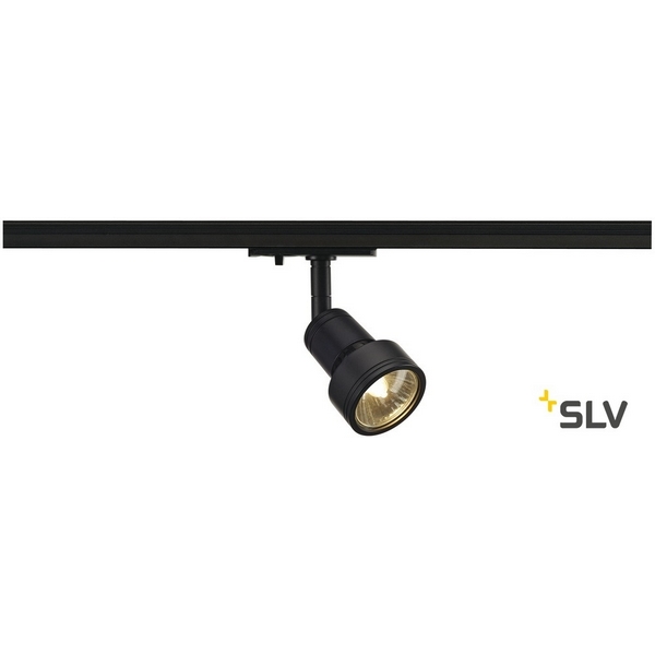 Трековый светильник однофазный 220V SLV 1PHASE-TRACK PURI 143390, 1PHASE-TRACK PURI 143390
Трековый светильник однофазный 220V SLV 1PHASE-TRACK PURI 143390, 1PHASE-TRACK PURI 143390
