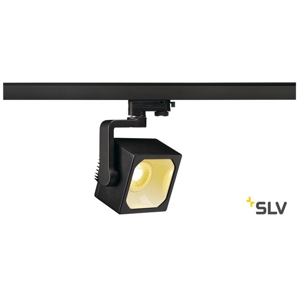 Трековый светильник трехфазный 220V светодиодный SLV 3Ph EURO CUBE 152750, 3Ph EURO CUBE 152750
Трековый светильник трехфазный 220V светодиодный SLV 3Ph EURO CUBE 152750, 3Ph EURO CUBE 152750
