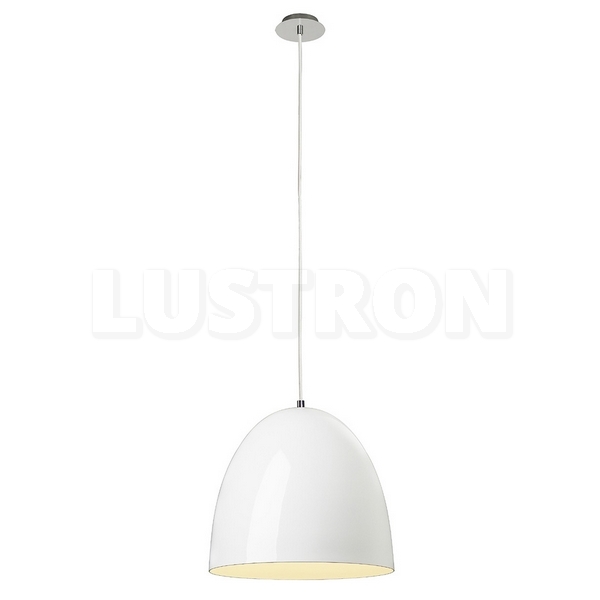 Подвесной светильник Pd 155471 (SLV), Белый, Pd 155471
Подвесной светильник Pd 155471 (SLV), Белый, Pd 155471