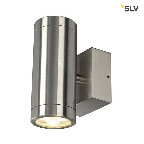 Архитектурная светодиодная подсветка Astina 233312 (SLV), Никель, Astina 233312
Архитектурная светодиодная подсветка Astina 233312 (SLV), Никель, Astina 233312
