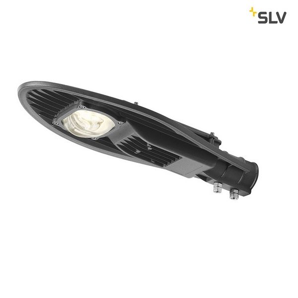 Уличный консольный светодиодный светильник Wilron 234205 (SLV), Черный, Wilron 234205
Уличный консольный светодиодный светильник Wilron 234205 (SLV), Черный, Wilron 234205